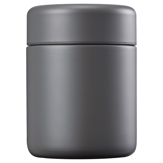 �L�z���m �X�[�v�W���[400ml �_�[�N�u���E�� RH-1594/5/6 �摜1