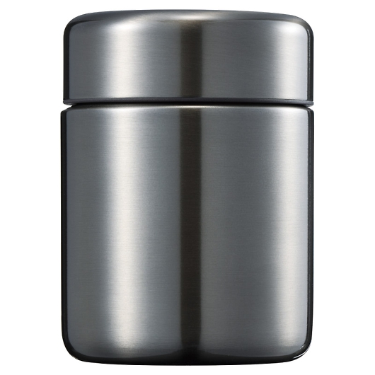 �L�z���m �X�[�v�W���[400ml �O���[ RH-1594/5/6 �摜1