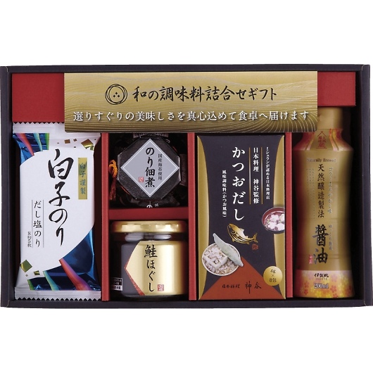 a̒l ZC-BZ2# 摜1