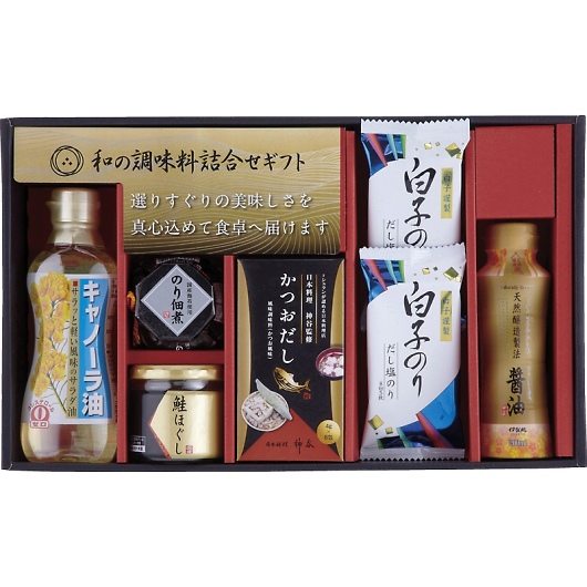 a̒l ZC-CZ2# 摜1