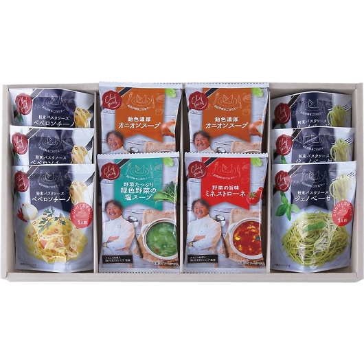 GsďC Cfest bon cadeau ?fGȑ蕨? SKIA-C 摜1