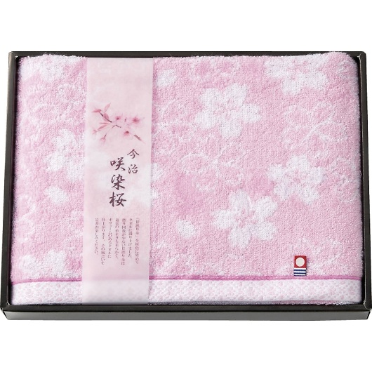 ^I  oX^I SZ-2501 摜1