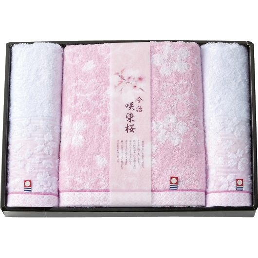 ^I  oX^IEHbV^I2P SZ-3501 摜1