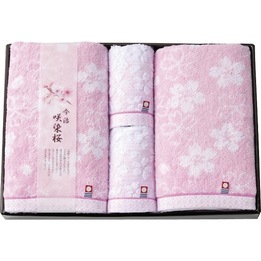 ^I  oX^I2PEHbV^I2P SZ-6001 摜1