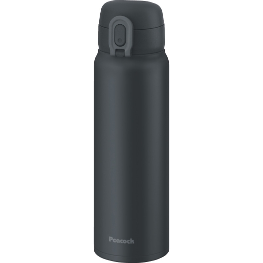 s[RbN ^b`}O{g600ml `R[O[ AKT-60 HCH 摜1