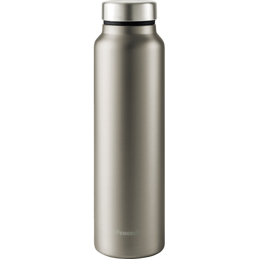 s[RbN XN[}O{g800ml }bgNA AKY-80 MC 摜1
