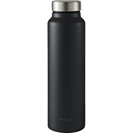 s[RbN XN[}O{g800ml }bgubN AKY-80 BD 摜1