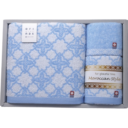 ^I bJX^CII ^IZbg MO20500 摜1