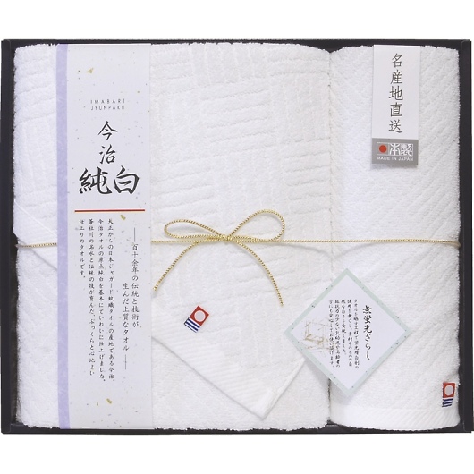 {Yn uN oX^I&nh^I TMS3008904 摜1