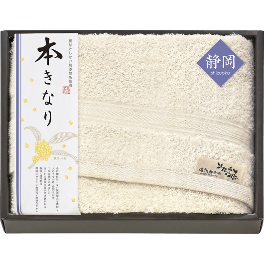 {Ȃ ?B֓ސD? oX^I ESK41300 摜1