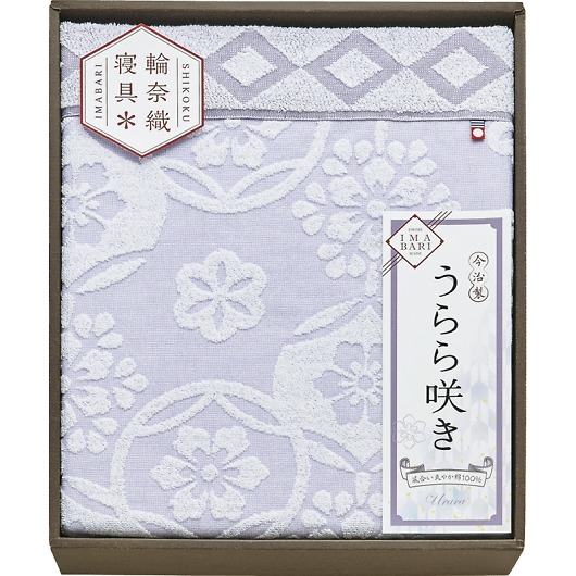  炫 ^IPbg ITU66080 摜1