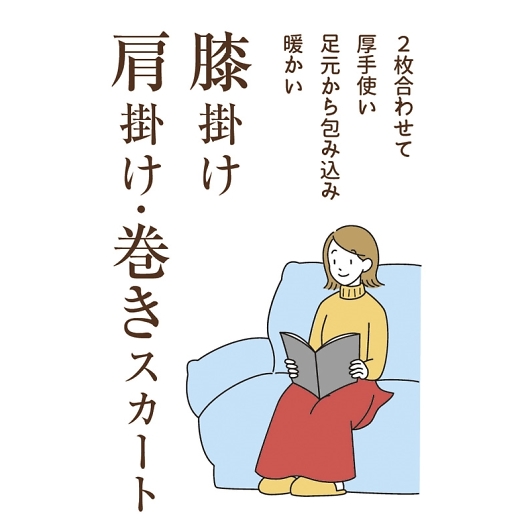 NX[h ACfA&If 3WAY uPbg 2430 摜2