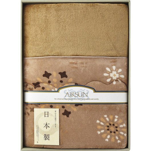 zM킽 Y炩^b`ѕzӂƂ KS-3010 摜1