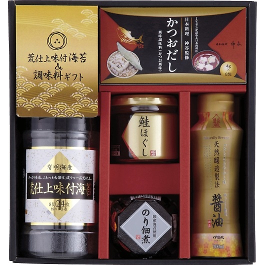rd㖡tCہMtg NH-BE 摜1
