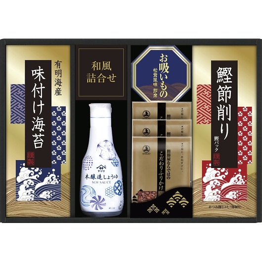 }TNxサ傤䁕al CHF-25A 摜1