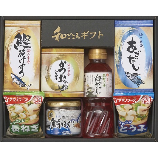 oGeBZbg SD-CO 摜1