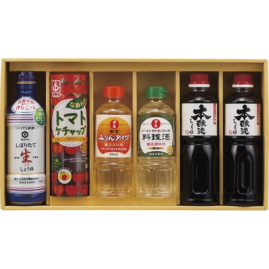 LbR[}oGeBZbg KSM-40N 摜1