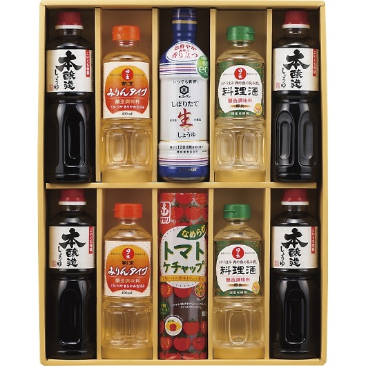 LbR[}oGeBZbg KSM-60N 摜1