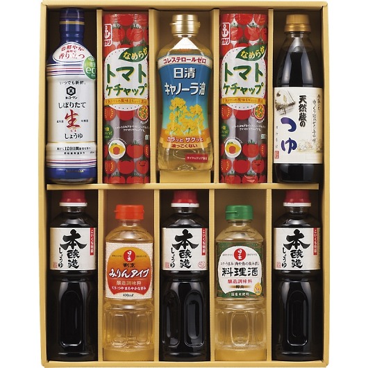 LbR[}oGeBZbg KSM-70N 摜1