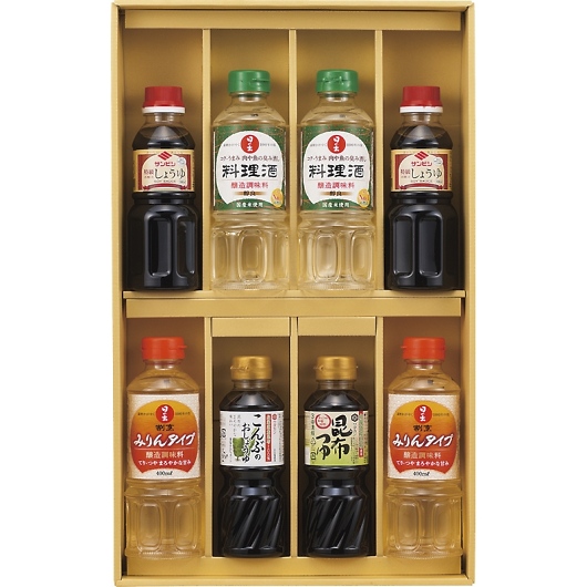 H쉞oGeBZbg SWB-40N 摜1