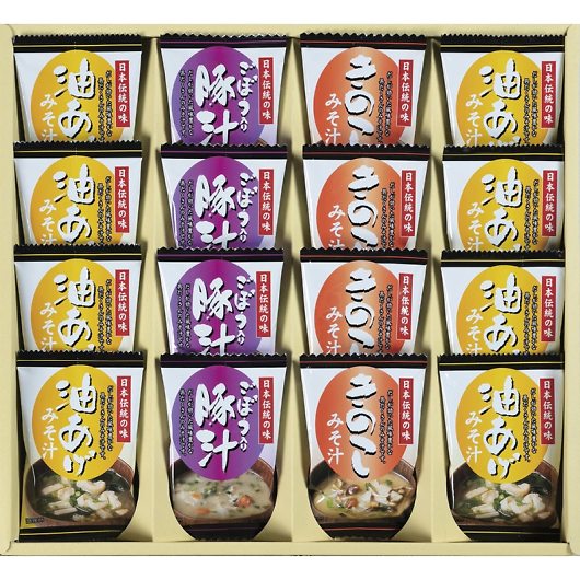 t[YhCuX`O̖lv KF-DO 摜1