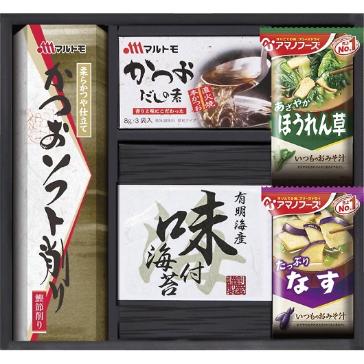 A}mt[YhC݂`Hl AMC-20I 摜1
