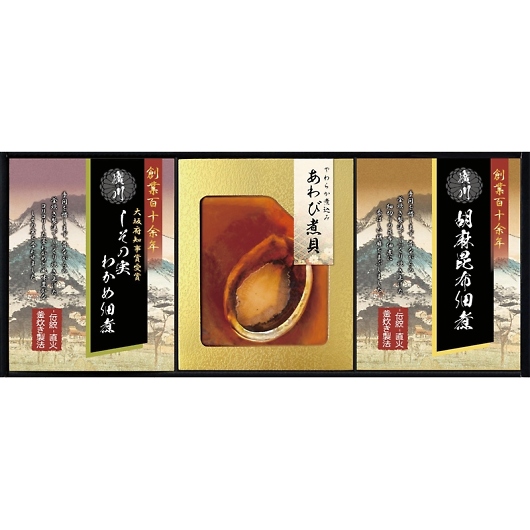  炩d юϋl YAF-EJR 摜1