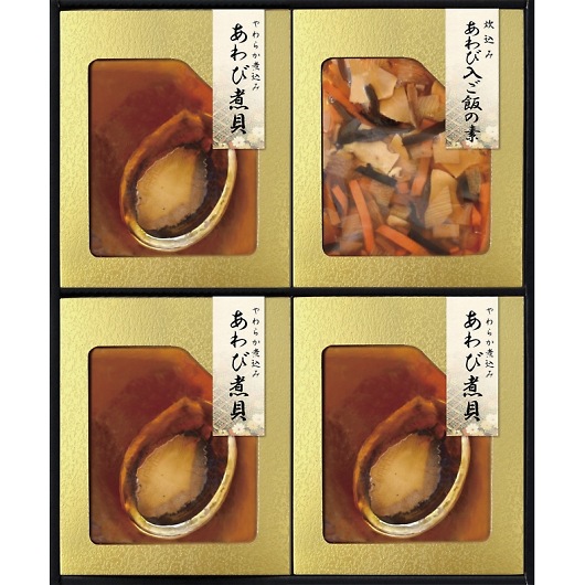  炩d юϋl YAF-JE 摜1