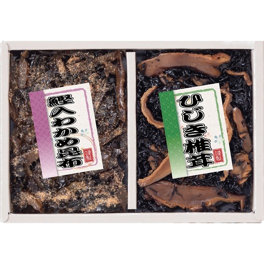 A썩z 䍩z ώ2il 200-30 摜1