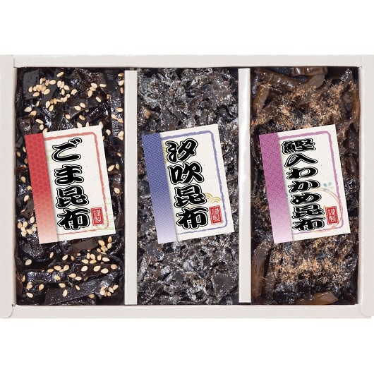A썩z 䍩z ώ3il 200-31 摜1
