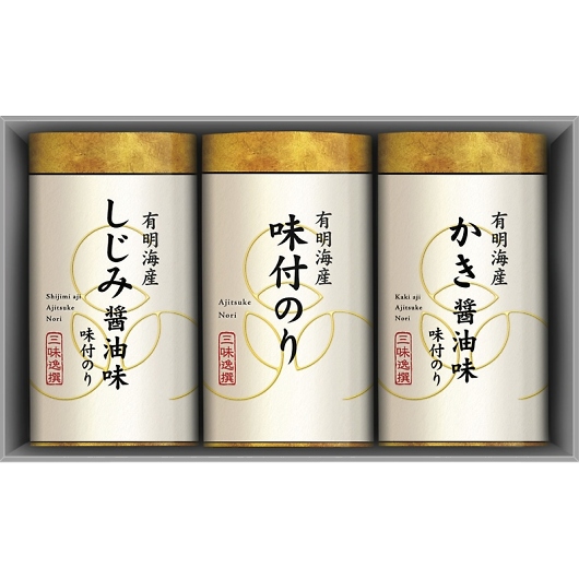 O 薡Cۋl NA-15 摜1