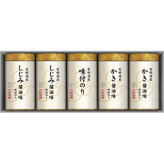 O 薡Cۋl NA-25 摜1
