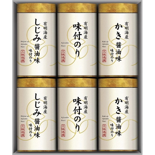 O 薡Cۋl NA-30 摜1