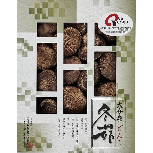 啪Yőǂ MS-40 摜1