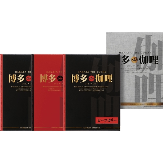 the r[tE`LJ[Zbg KBC-AE 摜1