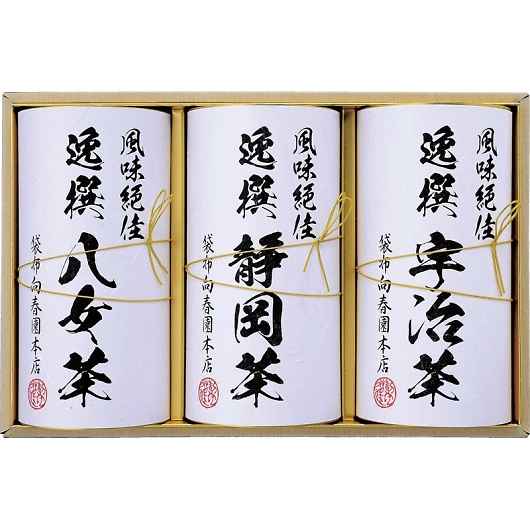 ܕzt{X { {Osuʁv-Irodori- KTT-06 摜1