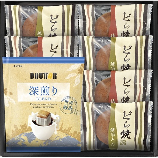 hg[R[q[ǂĂ l DR-15 摜1