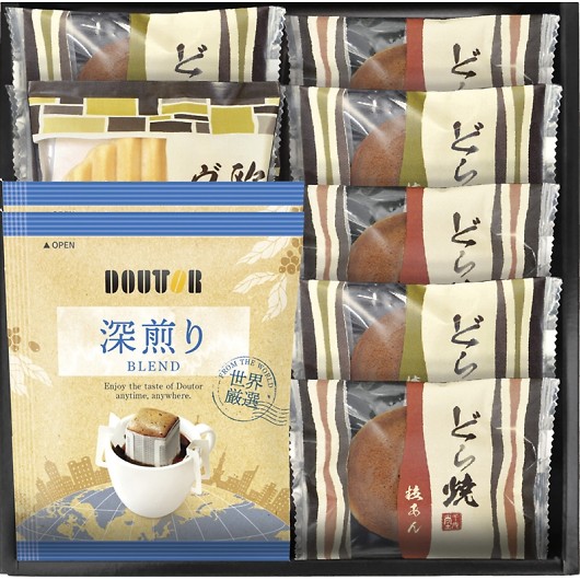 hg[R[q[ǂĂ l DR-20 摜1