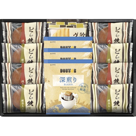 hg[R[q[ǂĂ l DR-25 摜1