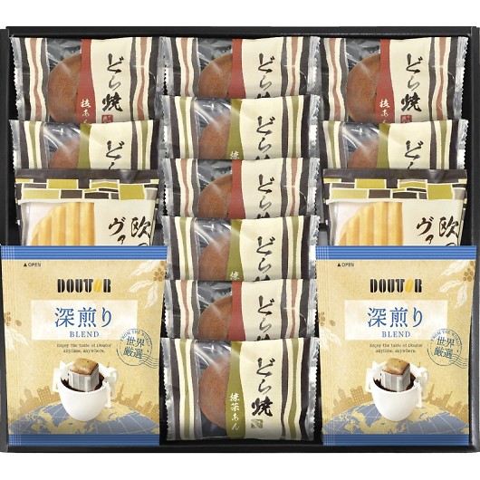 hg[R[q[ǂĂ l DR-30 摜1
