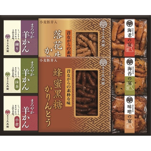 ƂEErl CB-30S 摜1