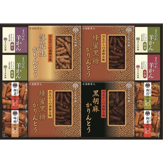 ƂEErl CB-50S 摜1
