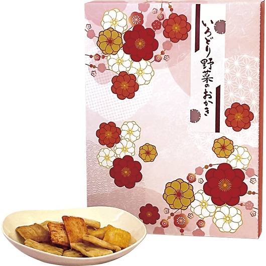 ǂ؂̂ IR-CF 摜1