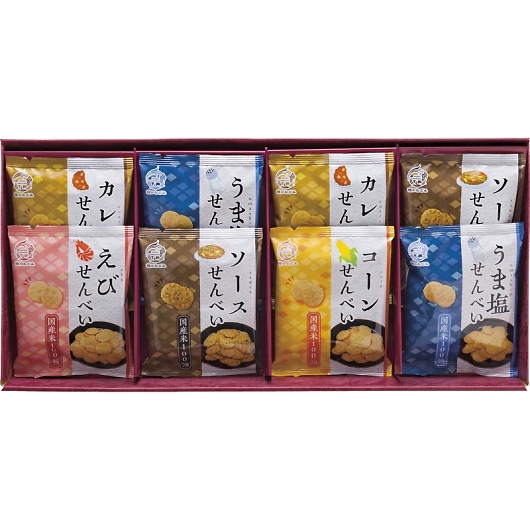 ĉ ̂Ȃ BK-BO 摜1