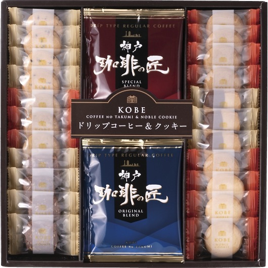 _˘Q _˂̏NbL[Zbg GM-20N 摜1