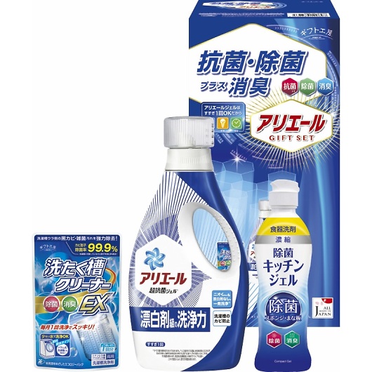 MtgH[ AG[RۏۃMtg GPS-20N 摜1