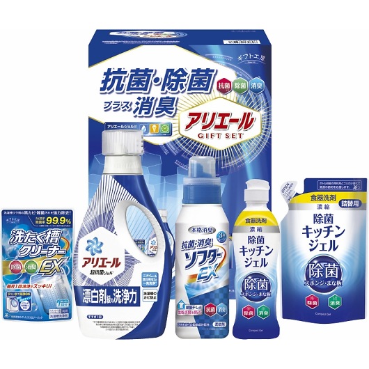 MtgH[ AG[RۏۃMtg GPS-30N 摜1