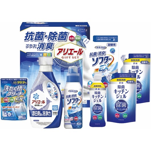 MtgH[ AG[RۏۃMtg GPS-40N 摜1