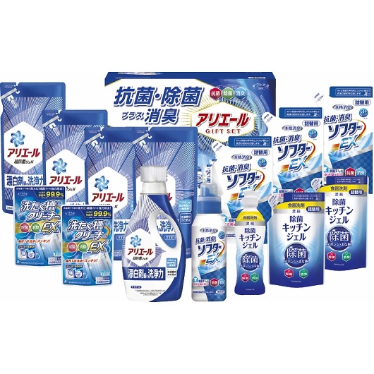 MtgH[ AG[RۏۃMtg GPS-100N 摜1