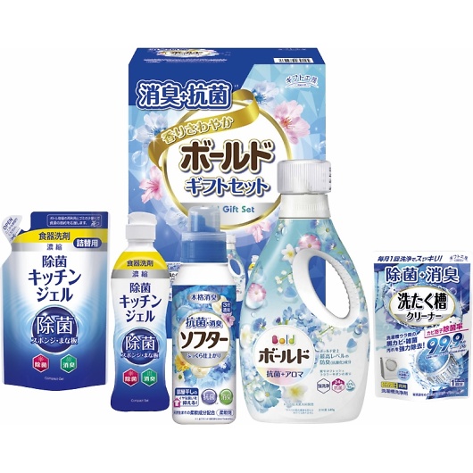 MtgH[ LRہE{[hMtgZbg BFS-30Z 摜1